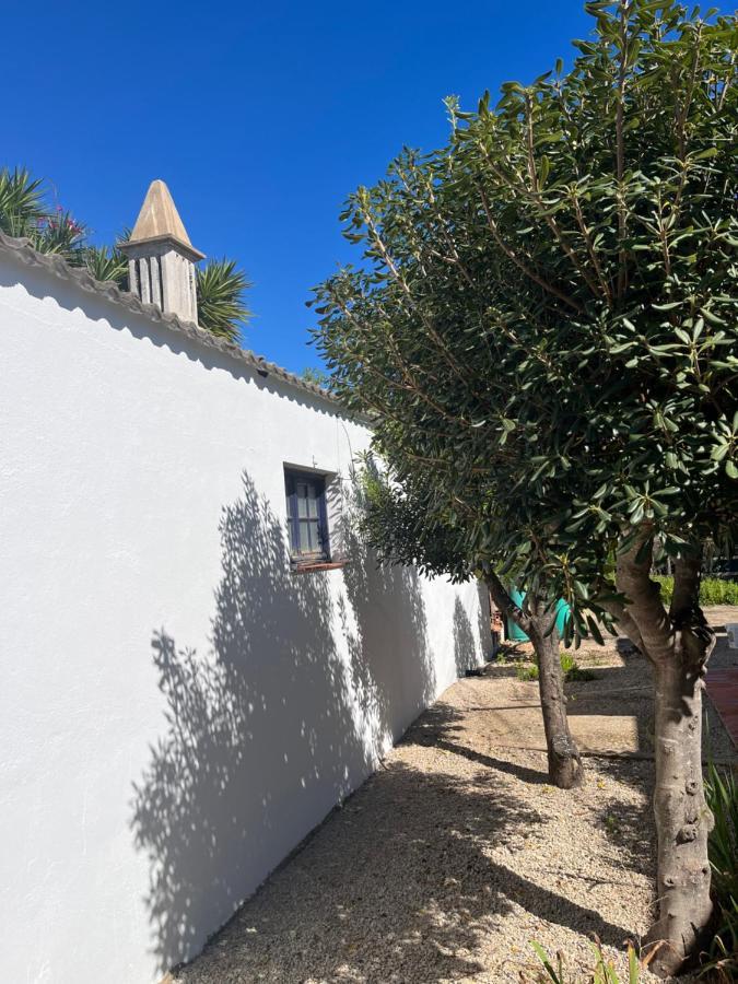 Beautiful Private Villa With Pool, Boliqueime, Loule מראה חיצוני תמונה