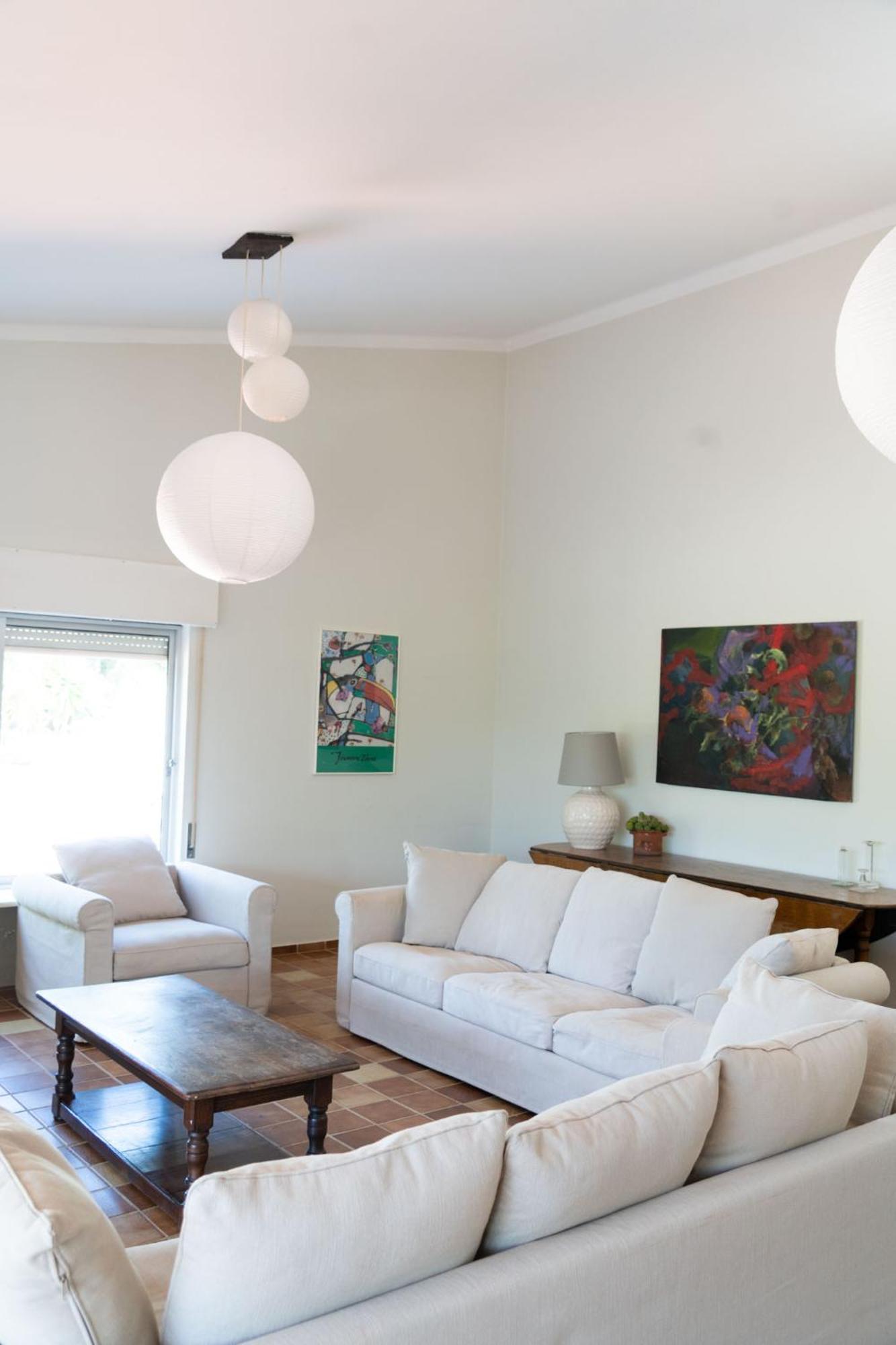 Beautiful Private Villa With Pool, Boliqueime, Loule מראה חיצוני תמונה
