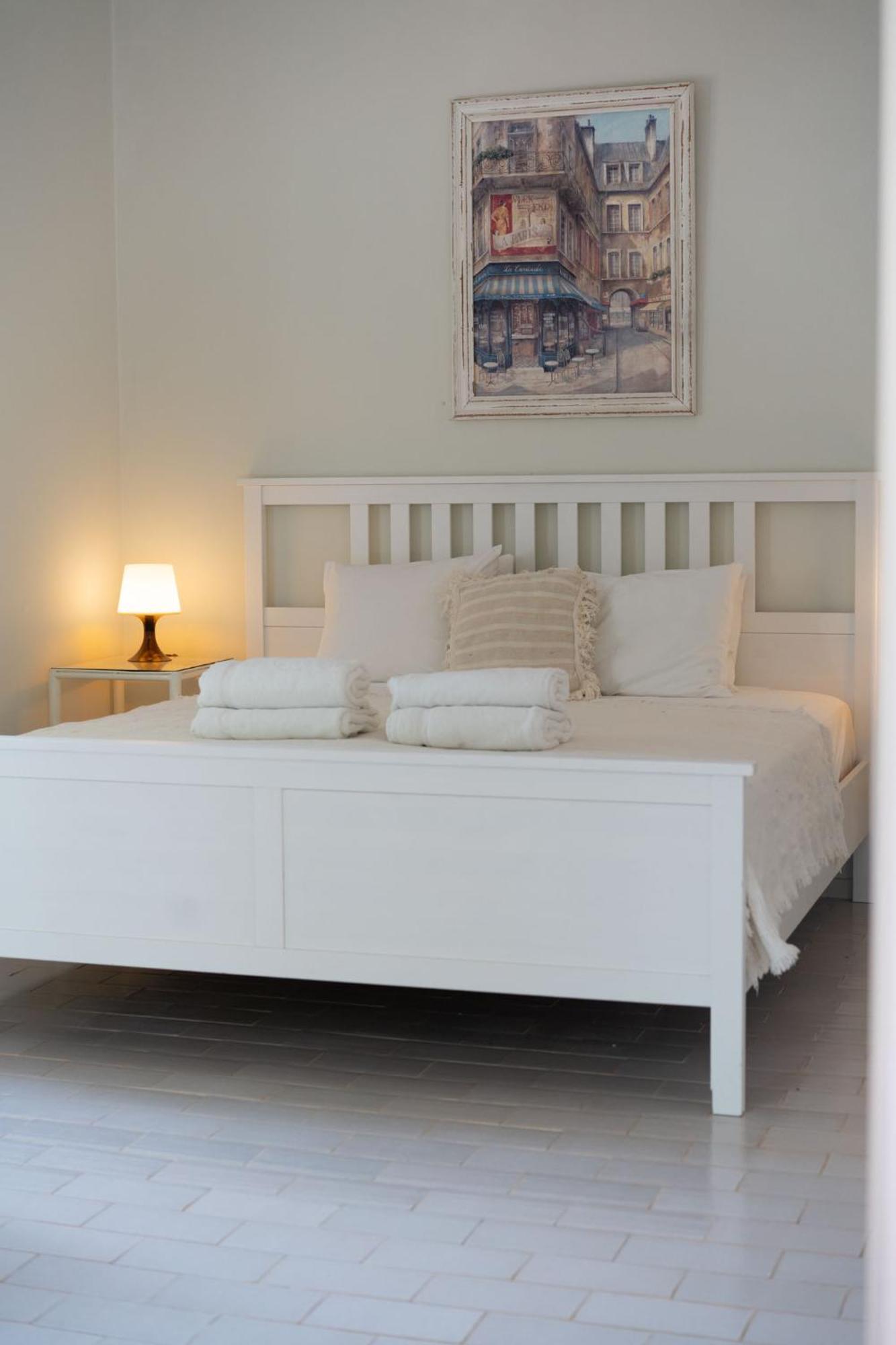 Beautiful Private Villa With Pool, Boliqueime, Loule מראה חיצוני תמונה